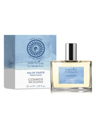 Ventu 'i Mari For Men