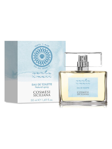 Ventu 'i Mari For Women