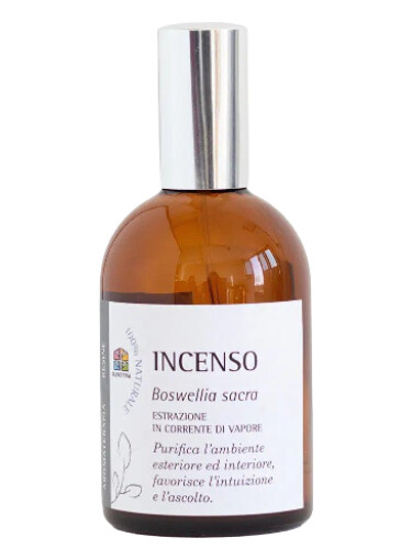 Incenso