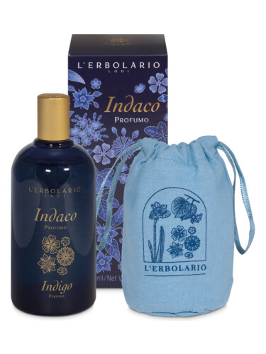 Indaco (2024)