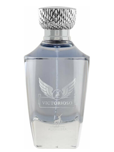 Victorioso