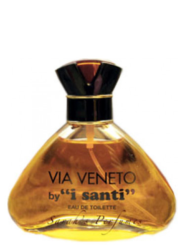 Via Veneto