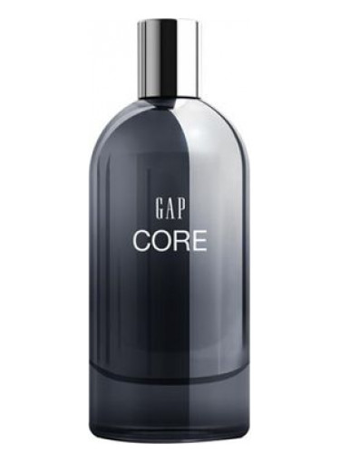 Core