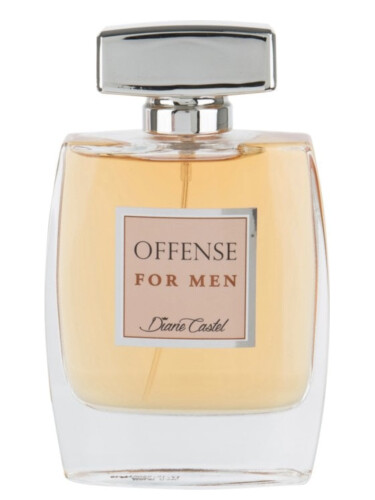 Offense