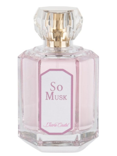 So Musk