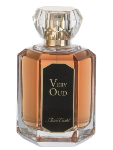Very Oud