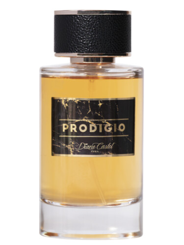 Prodigio