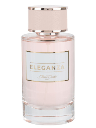Eleganza