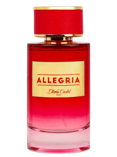 Allegria
