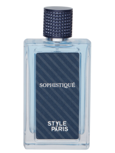 Sophistique