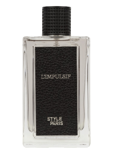 L'Impulsif