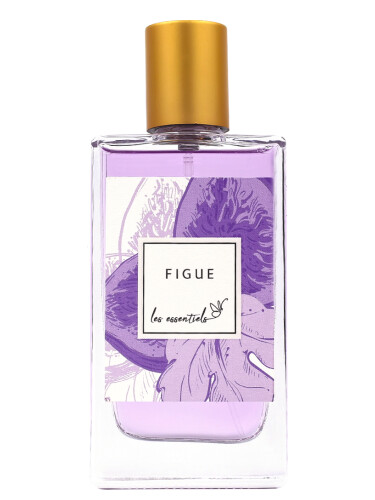 Figue