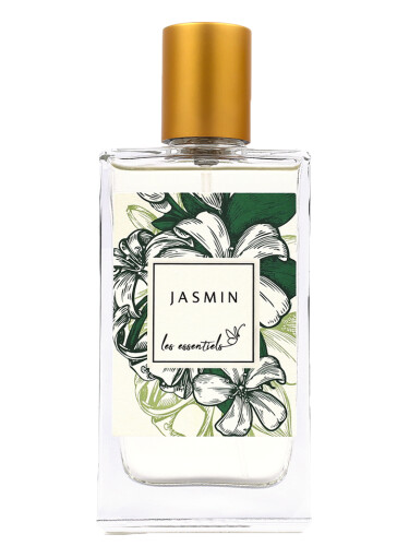 JASMIN