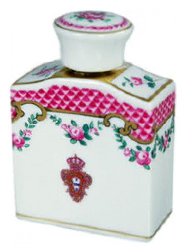 Esprit de Chypre