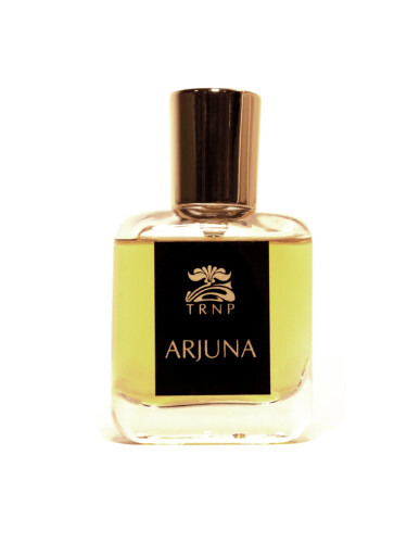 Arjuna