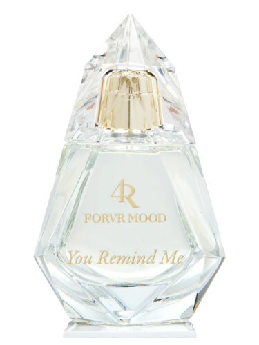YOU REMIND ME