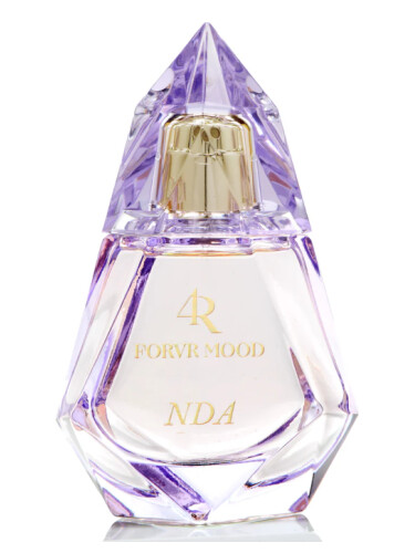 NDA
