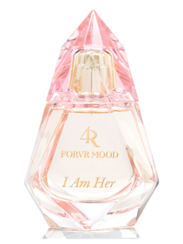 I AM HER