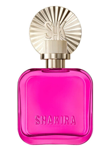 Fucsia