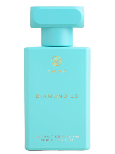 Diamond 15