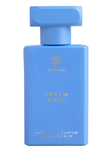 Dream Fuel