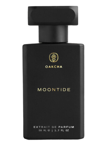 Moontide
