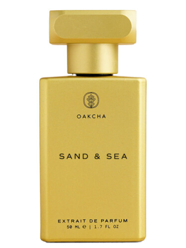 Sand & Sea