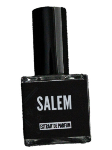 Salem