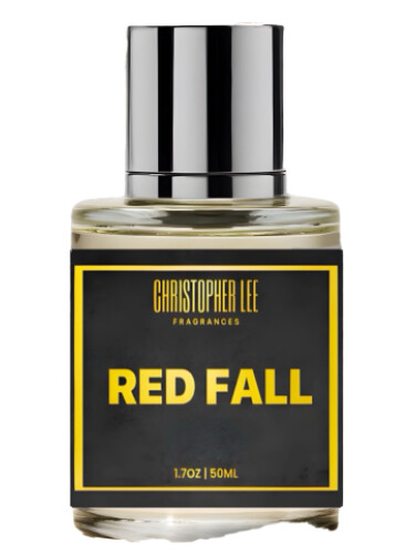 Red Fall