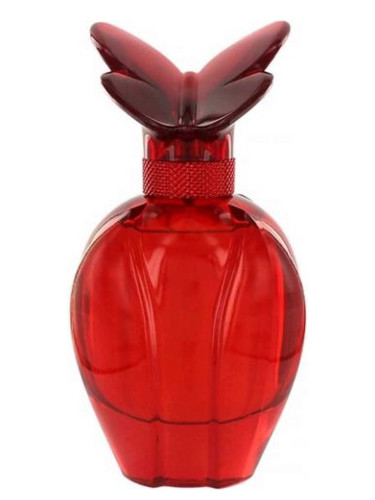 Lollipop Bling Mine Again