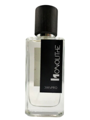 Diaspro