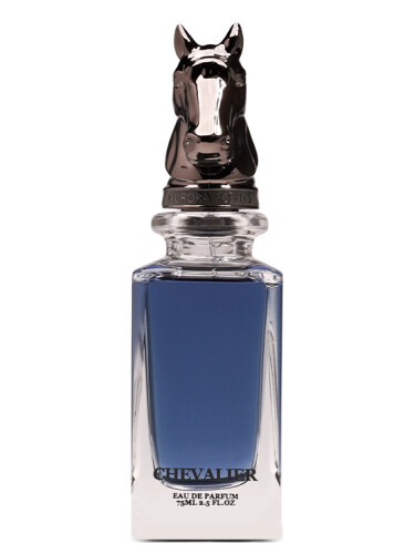 Chevalier