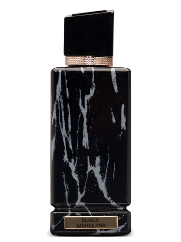Black Marquina