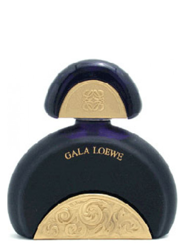 Gala