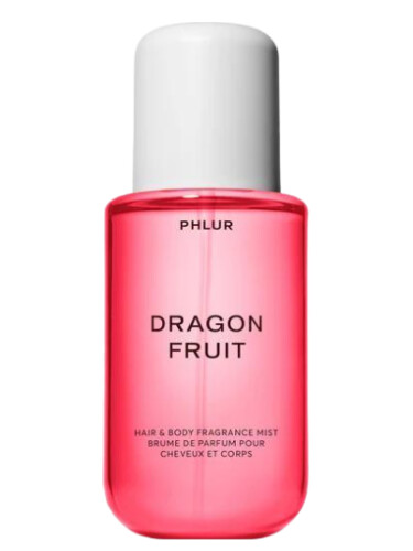 Dragon Fruit