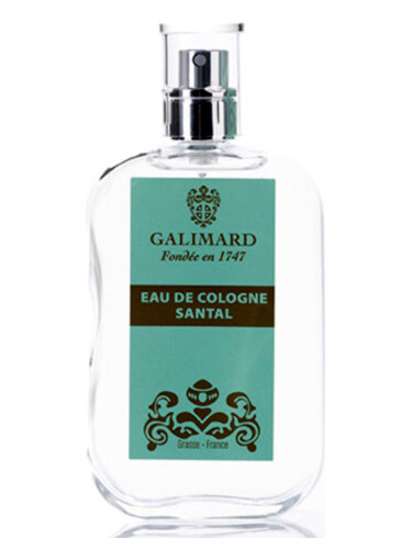 Santal