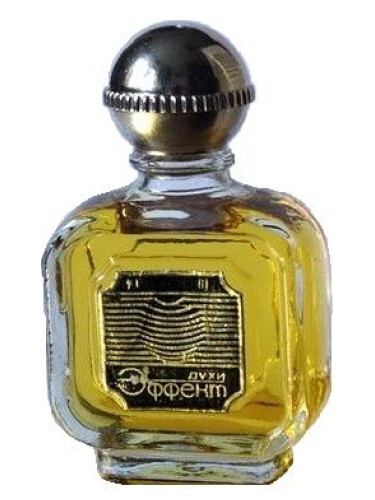 Эффект