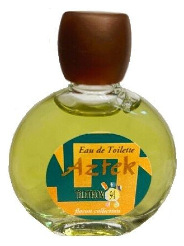 Telethon 94 Aztek