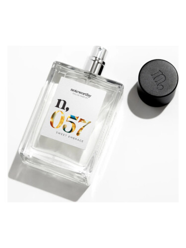 n,057