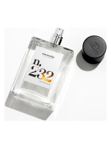 n,232