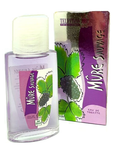 Telethon 2001 Mure Savage