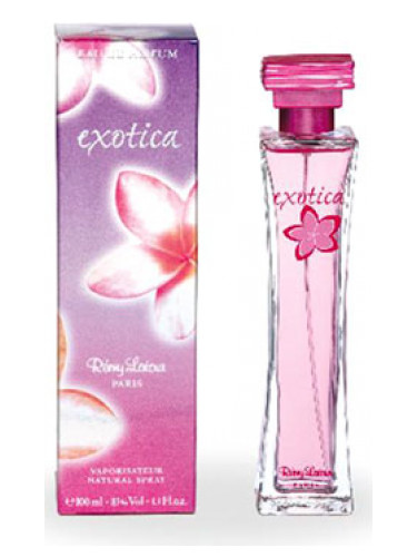 Exotica