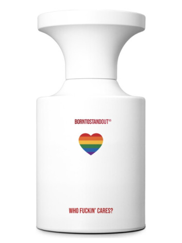 Dirty Rainbow