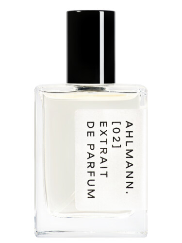 AHLMANN 02