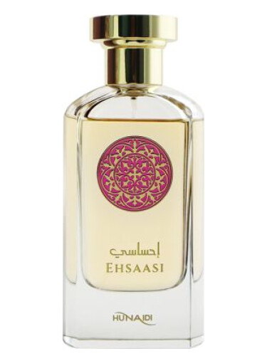 EHSAASI