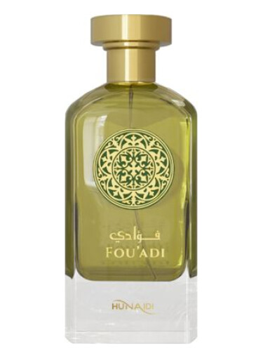 Fouadi