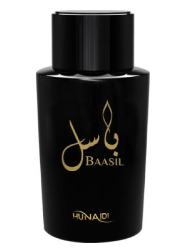 Baasil