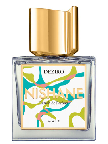 Deziro