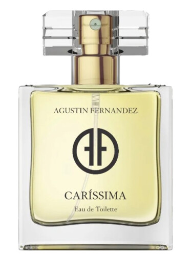 Caríssima