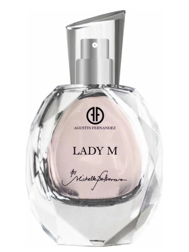 Lady M